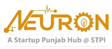 Neuron logo