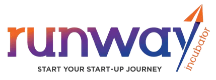Runway logo